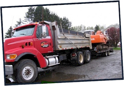 truck2
